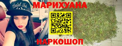 МДПВ Апшеронск