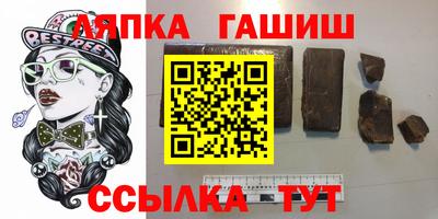 прущие грибы Волжск